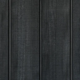 Abodo Vulcan in Nero