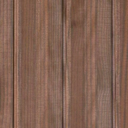 Abodo Vulcan in Teak