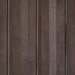 Abodo Vulcan in Walnut