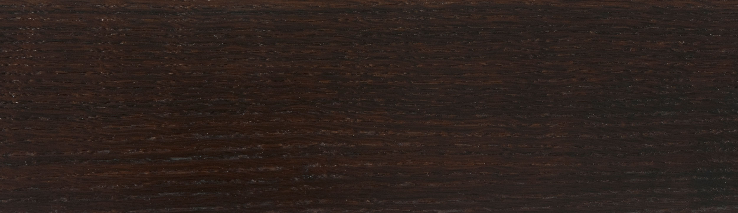 Cambia Oak