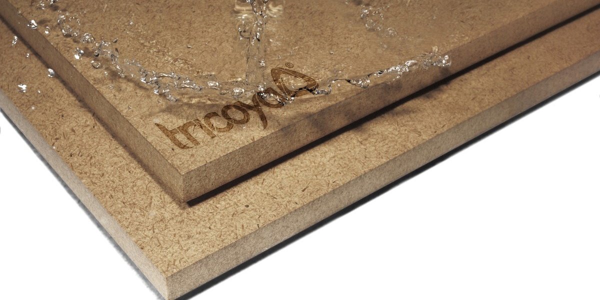 Tricoya Britton Timbers tricoya-britton-timbers
